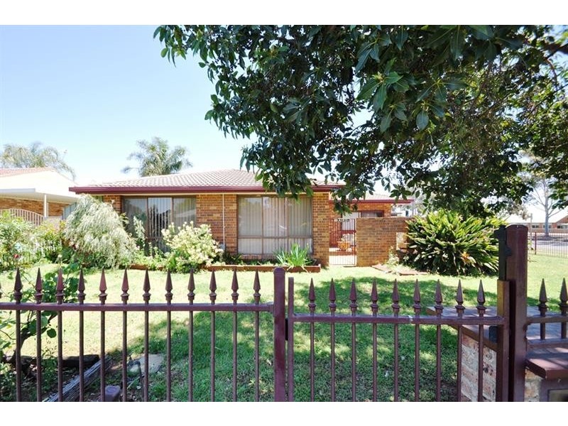 1 Wills St, Dubbo NSW 2830