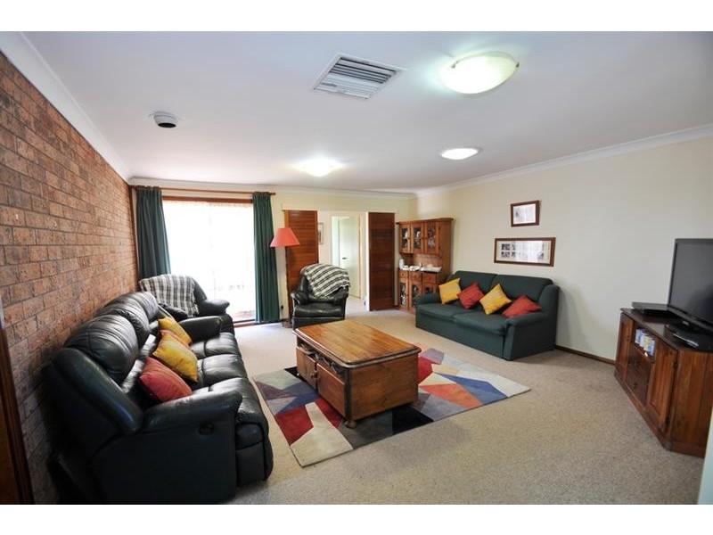 1 Wills St, Dubbo NSW 2830