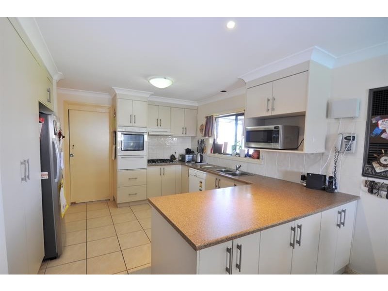 1 Wills St, Dubbo NSW 2830