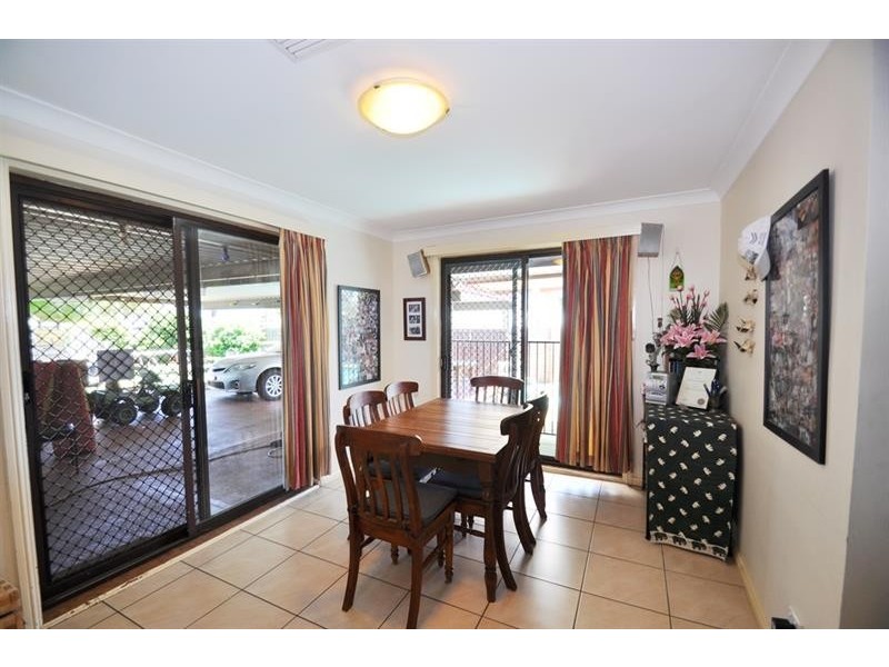 1 Wills St, Dubbo NSW 2830