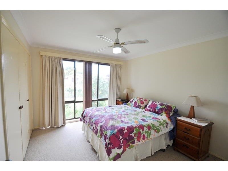 1 Wills St, Dubbo NSW 2830
