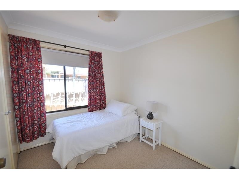 1 Wills St, Dubbo NSW 2830