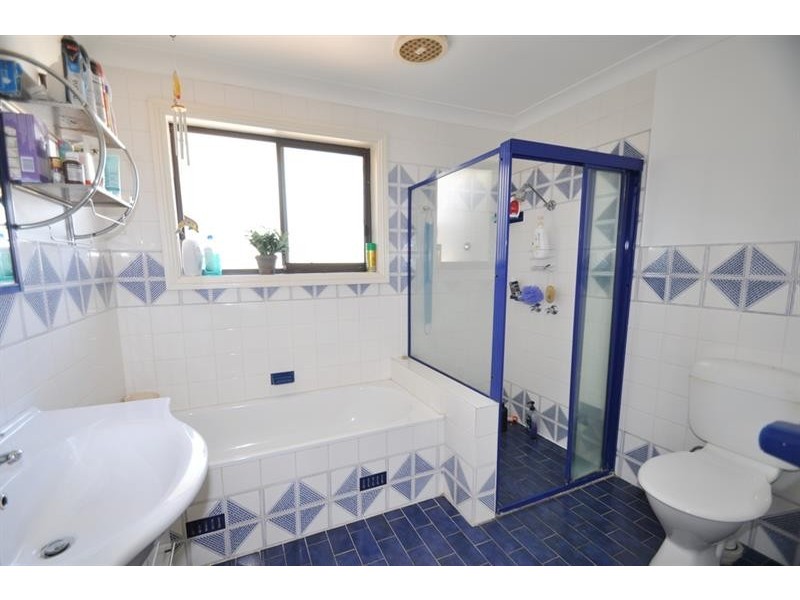 1 Wills St, Dubbo NSW 2830