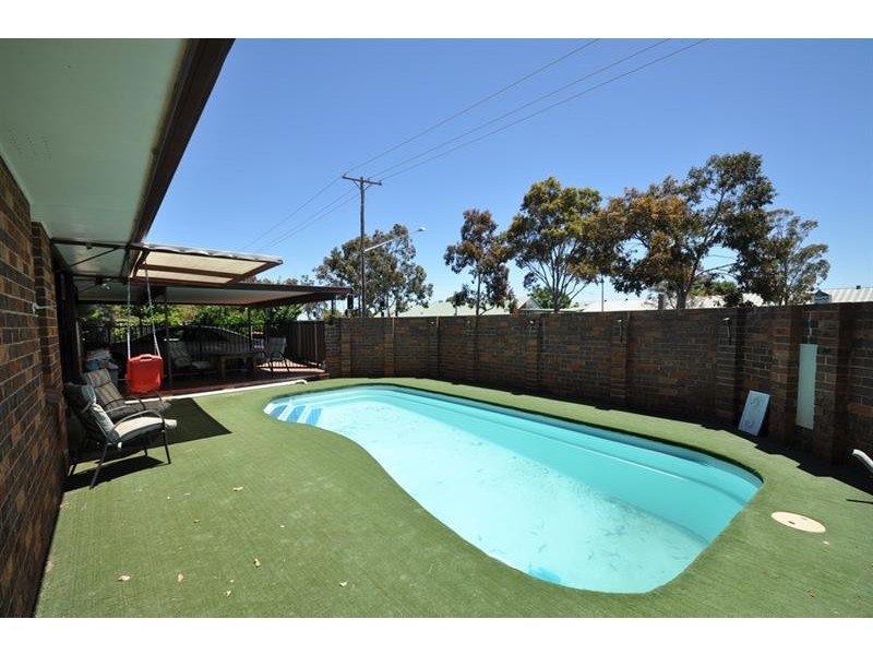 1 Wills St, Dubbo NSW 2830