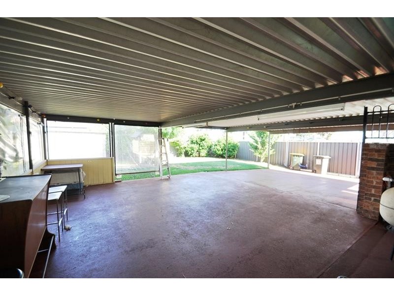 1 Wills St, Dubbo NSW 2830