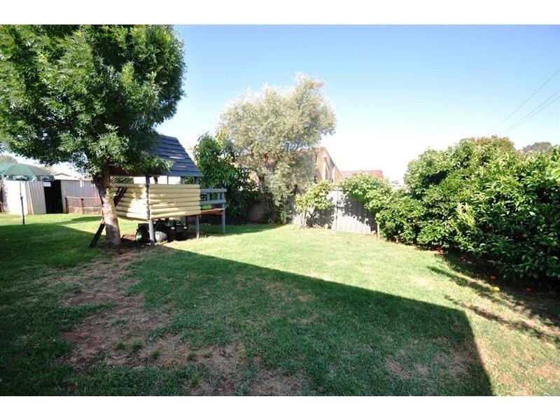 1 Wills St, Dubbo NSW 2830