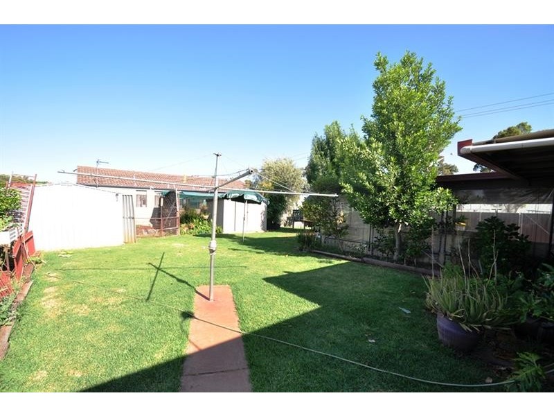 1 Wills St, Dubbo NSW 2830