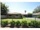 14 Wills  St, Dubbo NSW 2830