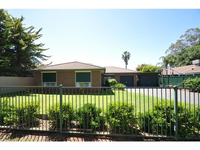 14 Wills  St, Dubbo NSW 2830