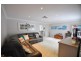 14 Wills  St, Dubbo NSW 2830