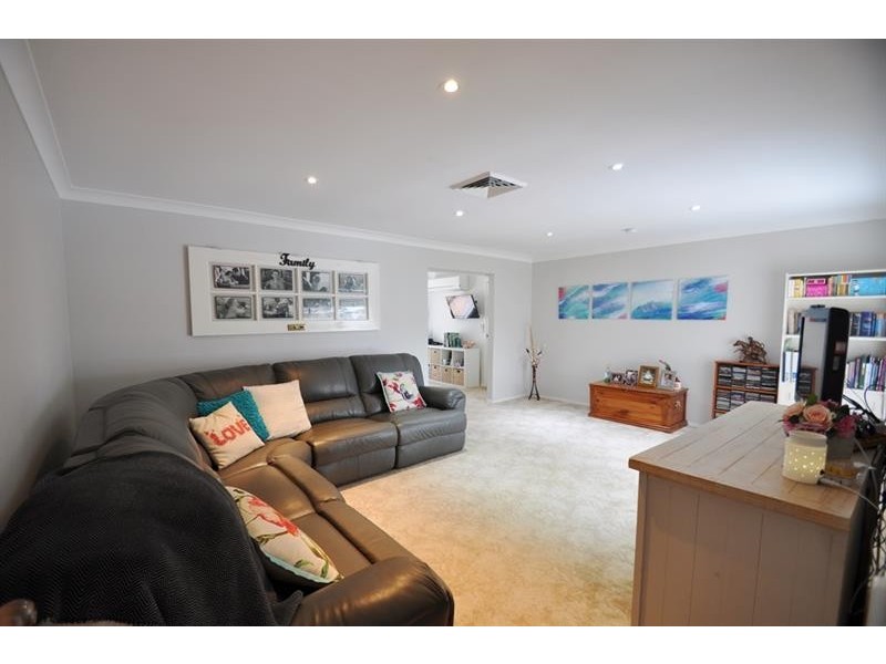 14 Wills  St, Dubbo NSW 2830
