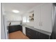 14 Wills  St, Dubbo NSW 2830