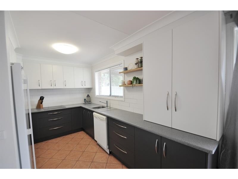 14 Wills  St, Dubbo NSW 2830
