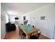 14 Wills  St, Dubbo NSW 2830