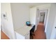 14 Wills  St, Dubbo NSW 2830