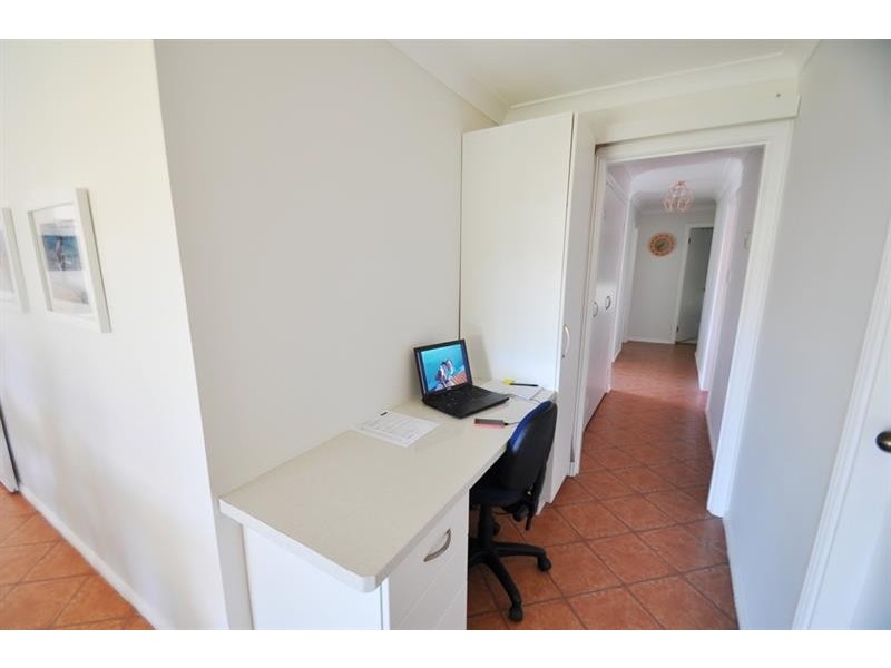 14 Wills  St, Dubbo NSW 2830