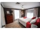 14 Wills  St, Dubbo NSW 2830