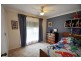 14 Wills  St, Dubbo NSW 2830