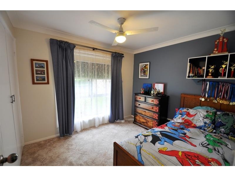 14 Wills  St, Dubbo NSW 2830