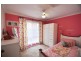 14 Wills  St, Dubbo NSW 2830