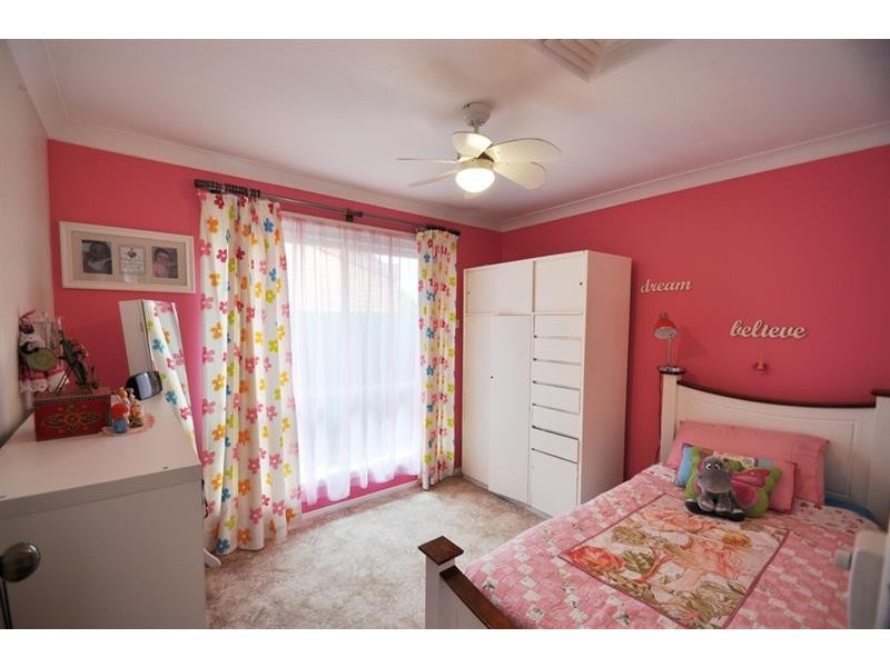 14 Wills  St, Dubbo NSW 2830