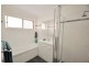 14 Wills  St, Dubbo NSW 2830