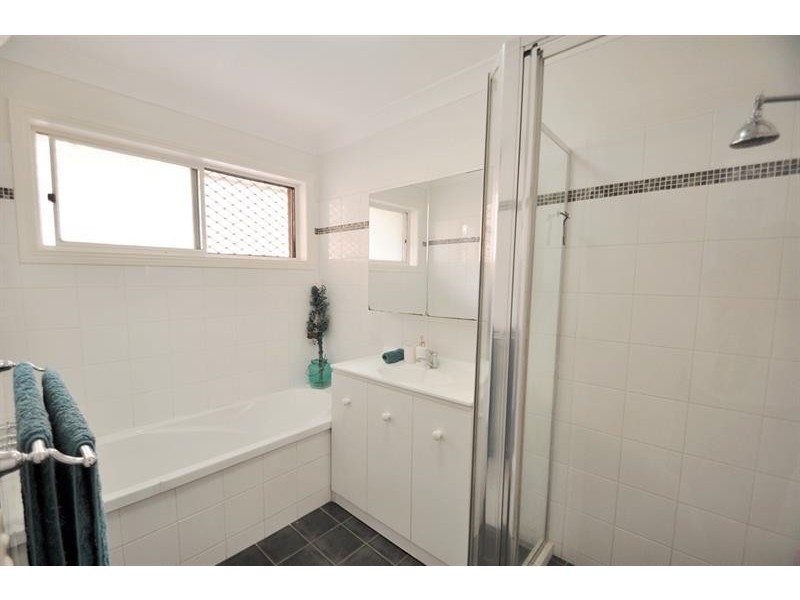 14 Wills  St, Dubbo NSW 2830