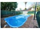 14 Wills  St, Dubbo NSW 2830