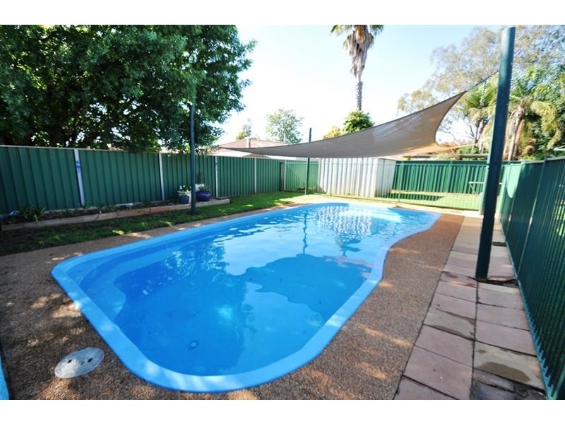 14 Wills  St, Dubbo NSW 2830