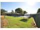 14 Wills  St, Dubbo NSW 2830