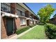 5/321 Darling  St, Dubbo NSW 2830