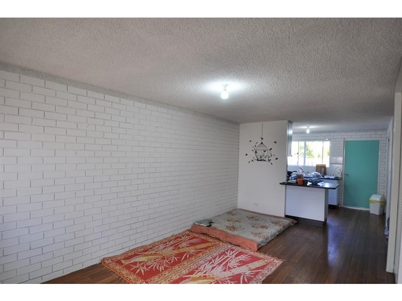 5/321 Darling  St, Dubbo NSW 2830