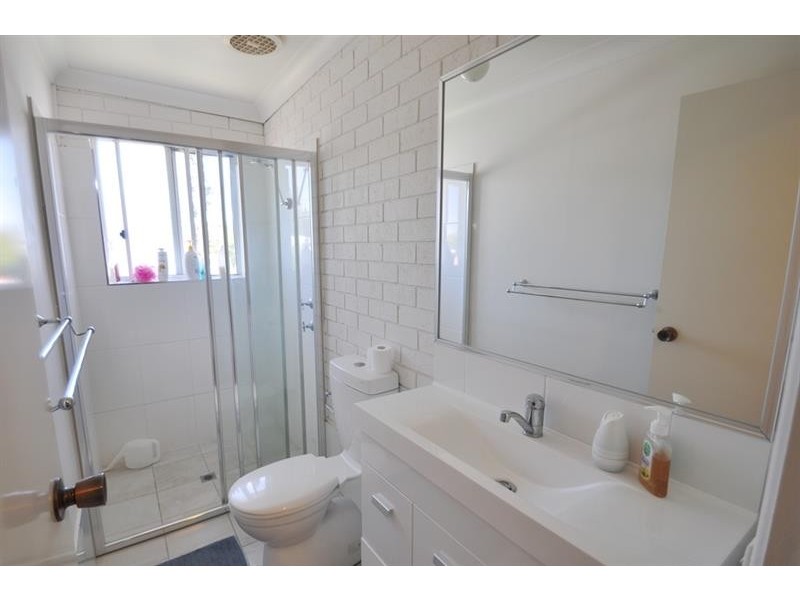 5/321 Darling  St, Dubbo NSW 2830