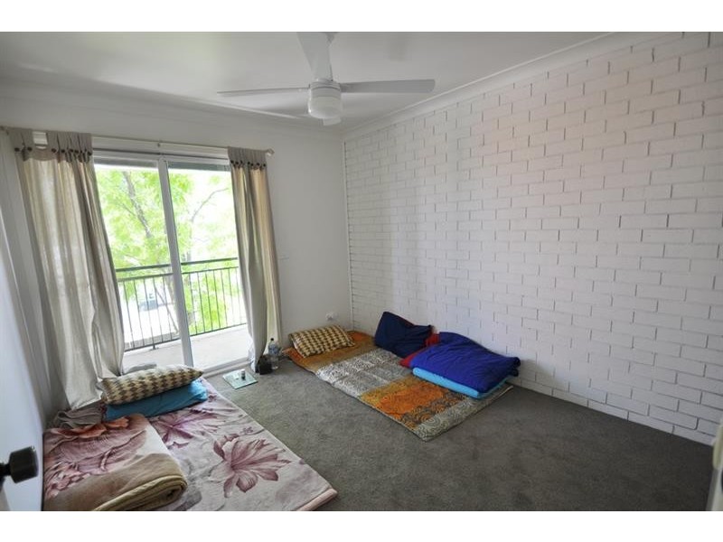 5/321 Darling  St, Dubbo NSW 2830