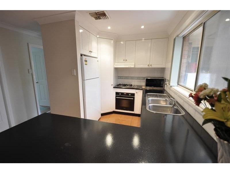 28 Websdale Dr, Dubbo NSW 2830