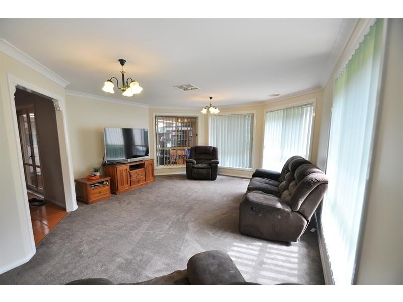 28 Websdale Dr, Dubbo NSW 2830