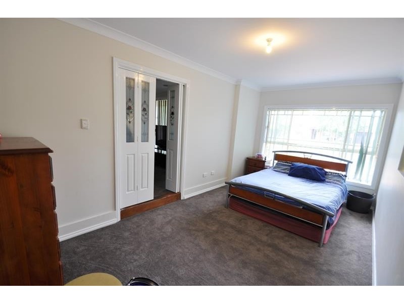 28 Websdale Dr, Dubbo NSW 2830