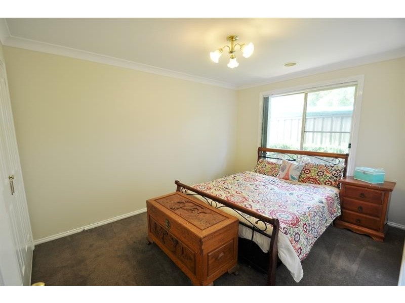 28 Websdale Dr, Dubbo NSW 2830