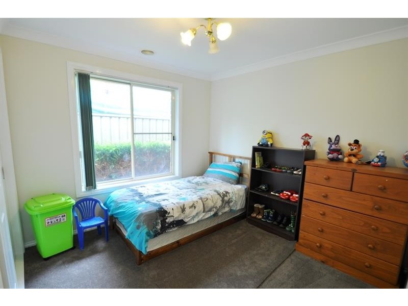 28 Websdale Dr, Dubbo NSW 2830