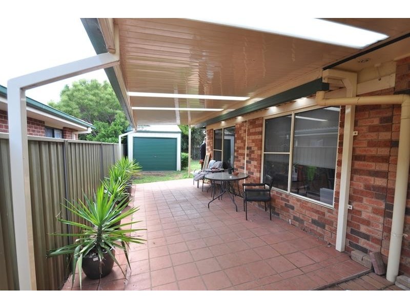 28 Websdale Dr, Dubbo NSW 2830