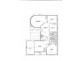 28 Websdale Dr, Dubbo NSW 2830 Floorplan
