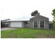 34 Dunheved  Cir, Dubbo NSW 2830