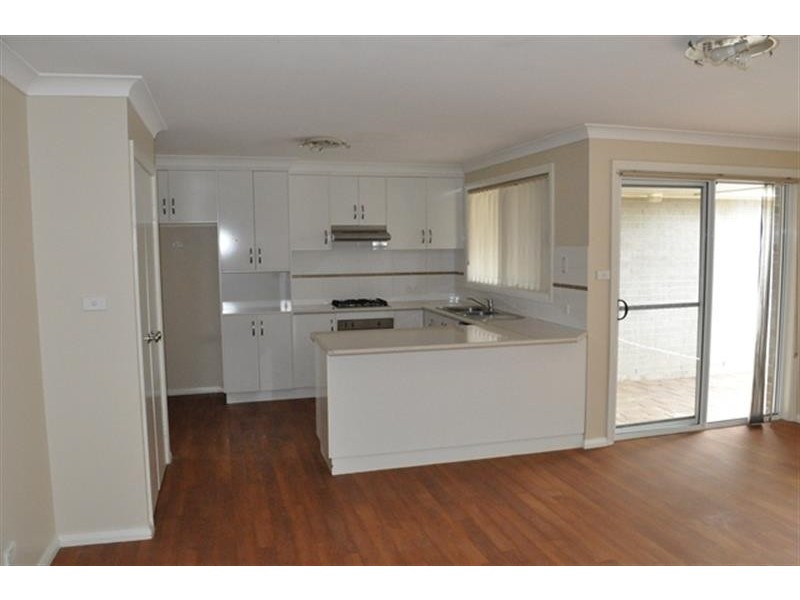 34 Dunheved  Cir, Dubbo NSW 2830