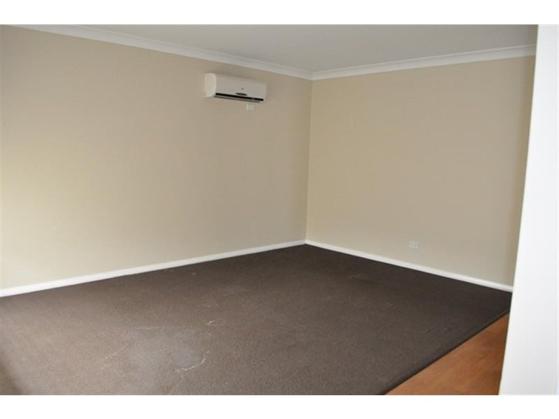 34 Dunheved  Cir, Dubbo NSW 2830