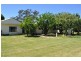 101R Old Mendooran Rd, Dubbo NSW 2830