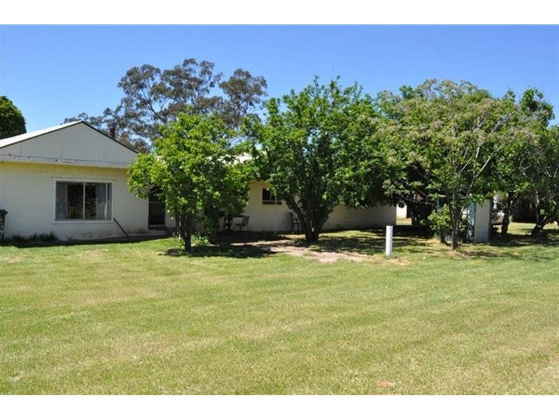 101R Old Mendooran Rd, Dubbo NSW 2830