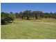 101R Old Mendooran Rd, Dubbo NSW 2830