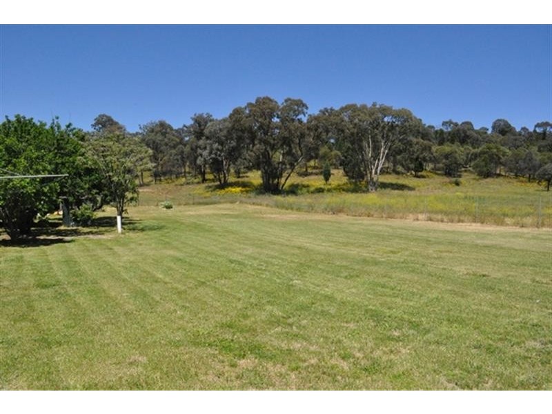 101R Old Mendooran Rd, Dubbo NSW 2830