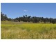 101R Old Mendooran Rd, Dubbo NSW 2830