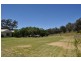 101R Old Mendooran Rd, Dubbo NSW 2830